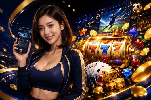 588bd