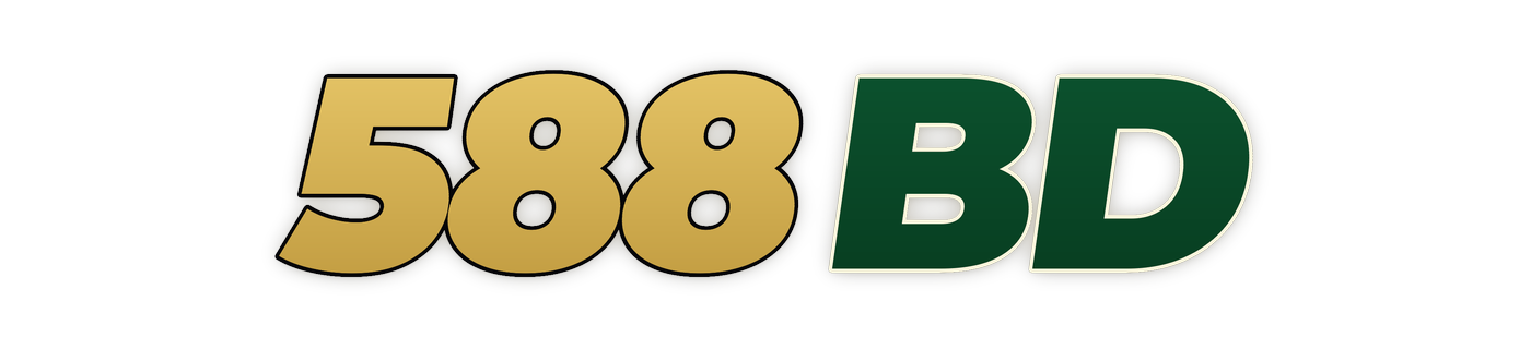 588bd